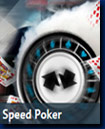 Betfair Speed Poker