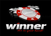Winner Poker Freeroll